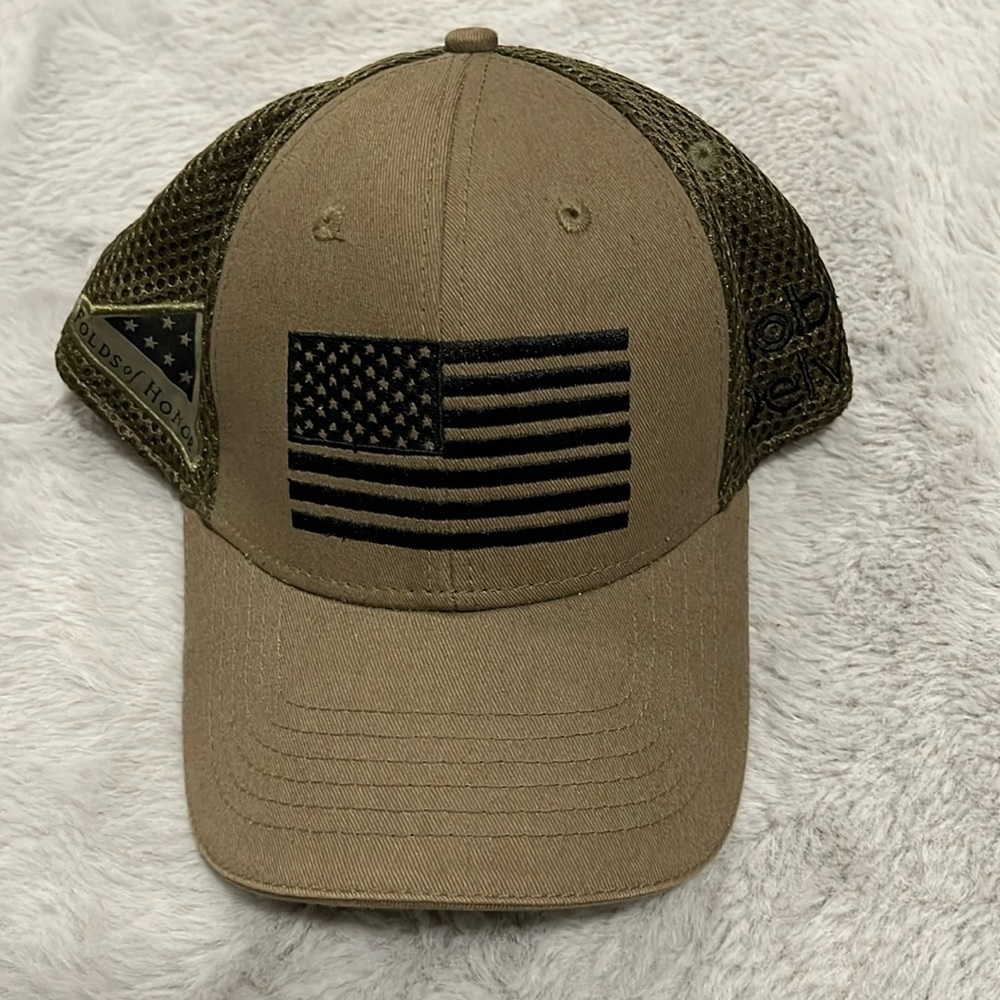 Mobil delvac snap back